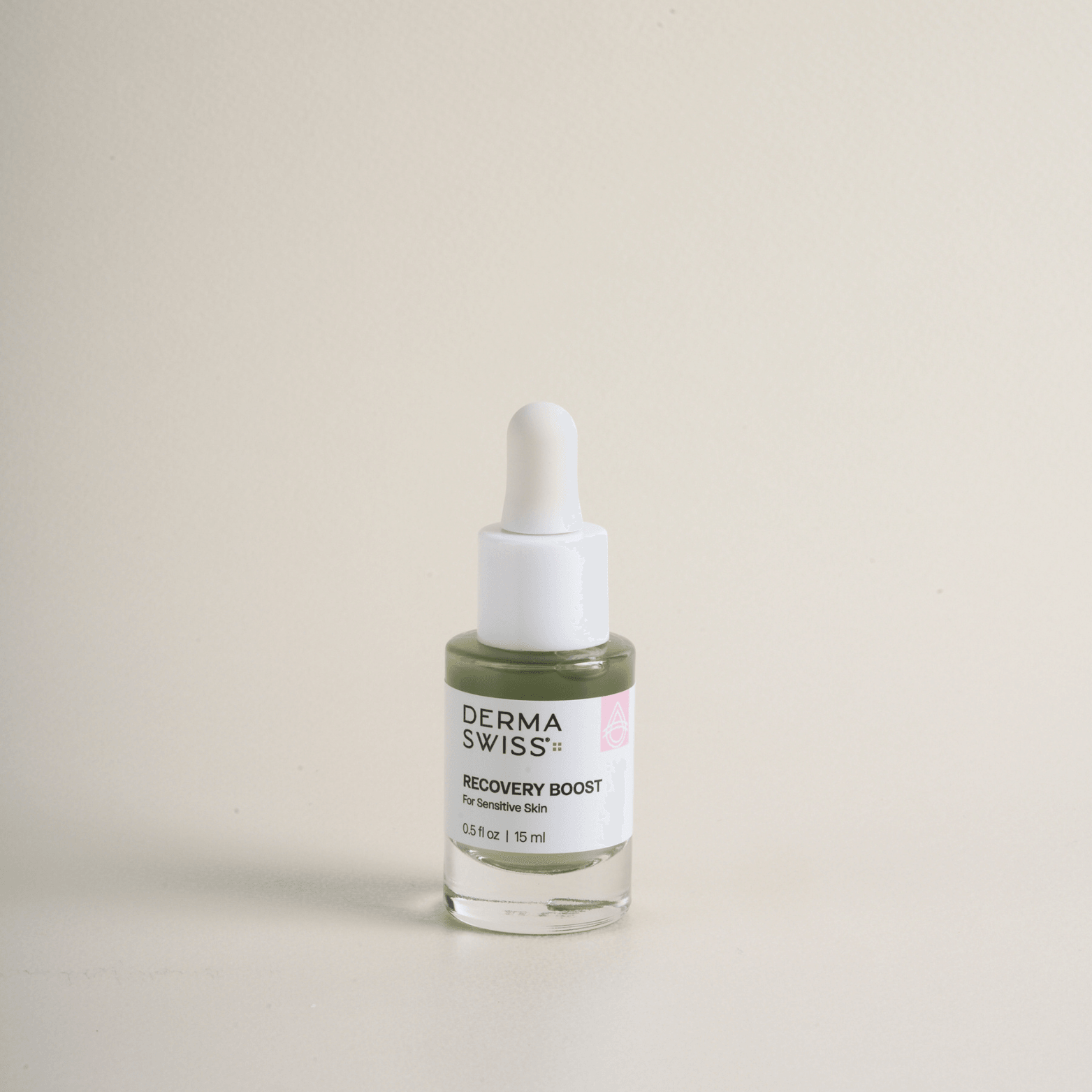 Recovery Boost – DermaSwiss Recovery Boost – DermaSwiss