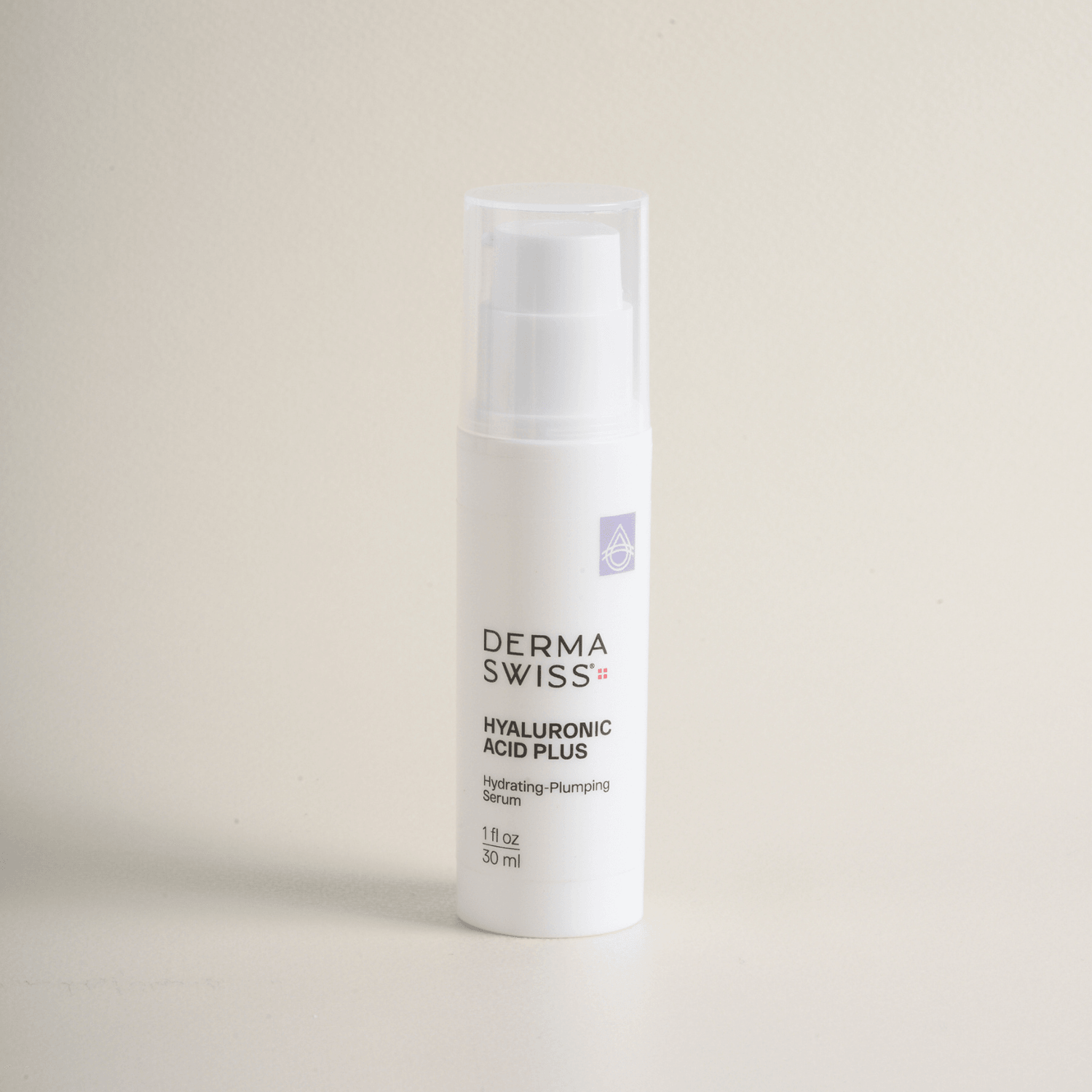 Mature Skincare Solutions