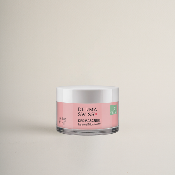 DermaScrub