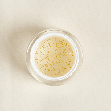 Nanosphere Bio-Serum Anti-Aging Hydrating Serum
