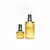 Exvin Intimate Parfum