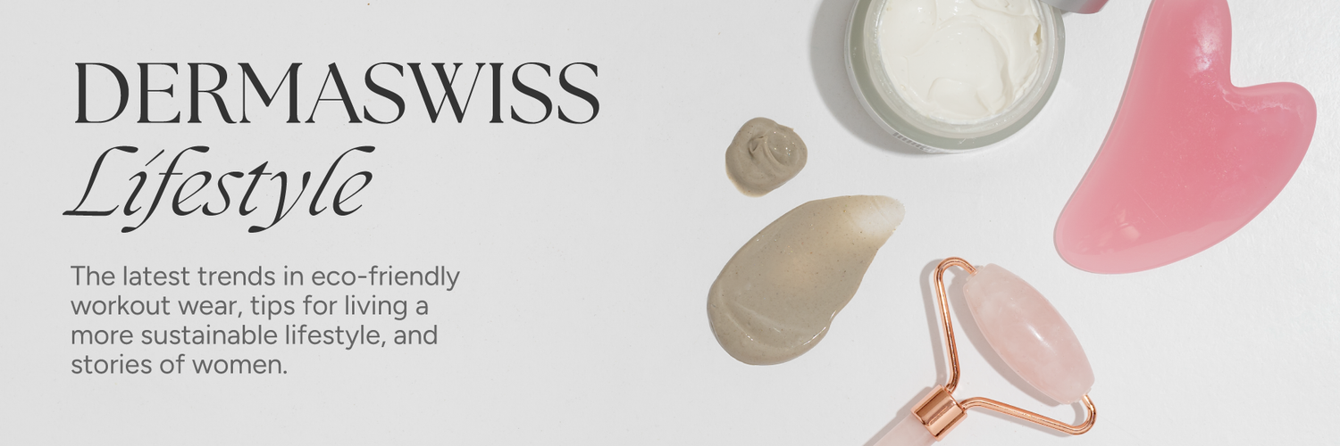 DermaSwiss