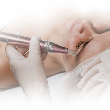 Hands On: C SKIN GLOW