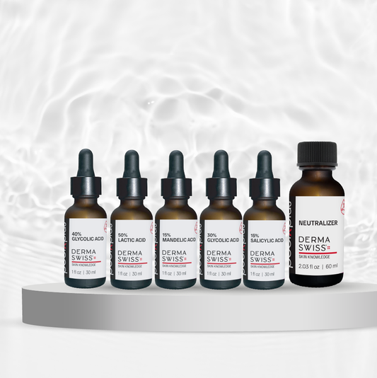 HANDS ON: 3 Protocolos Formación Intensiva