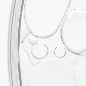 December 8TH - ORLANDO- THE MASTERCLASS SAFE PEELS, REAL RESULTS PEELXPLUS