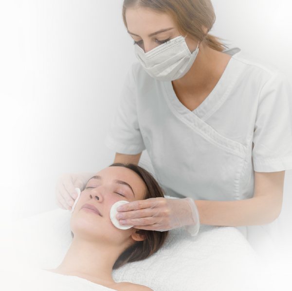 Seminario de Estética Oncológica