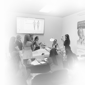 CERTIFICACIÓN: MÉTODO DERMASWISS