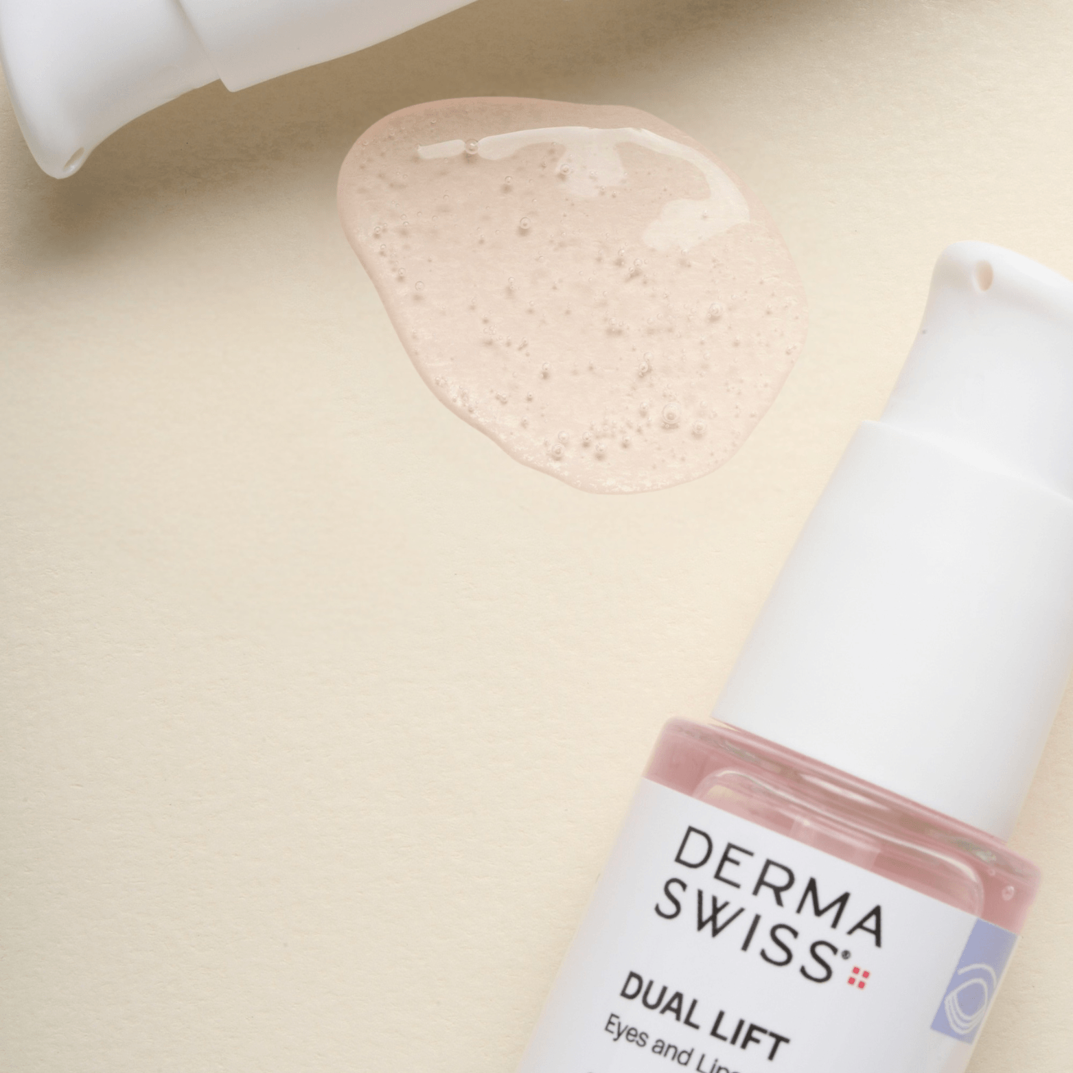 Dual Lift Serum – DermaSwiss Dual Lift Serum – DermaSwiss