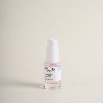 Dual Lift Serum