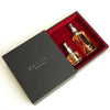 Exvin Intimate Parfum