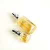 Exvin Intimate Parfum