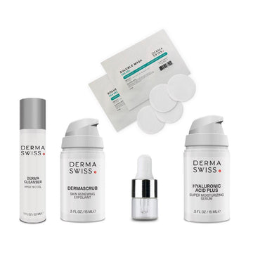 Pro at home Hydraboost Kit