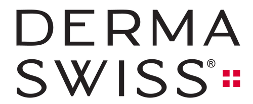 DermaSwiss