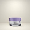 Nanosphere Bio-Serum Anti-Aging Hydrating Serum