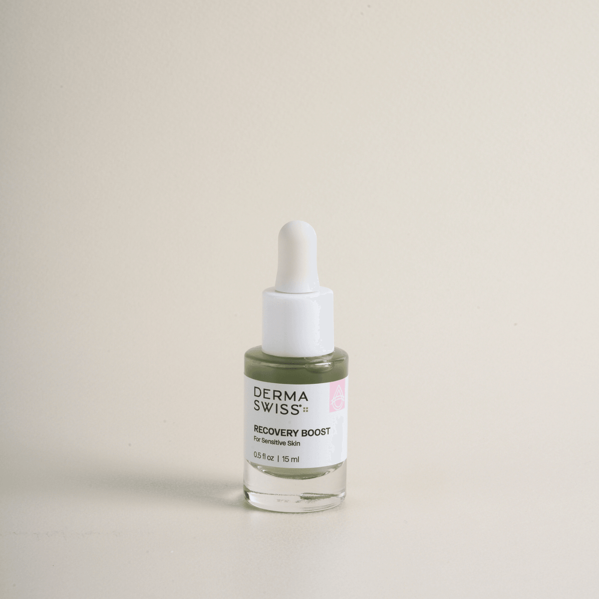Recovery Boost Recovery Boost – DermaSwiss