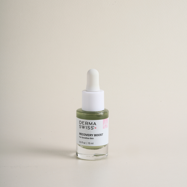 Recovery Serum- 0.5oz/15ml